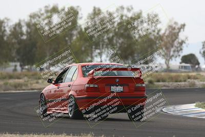 media/May-03-2025-BMW Club of San Diego (Sat) [[6afb605f82]]/C Group/Turn 3/